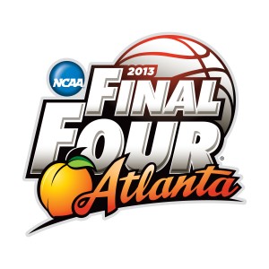Two and a half weeks of madness culminate in a Final Four showdown in Atlanta. Who will be there?