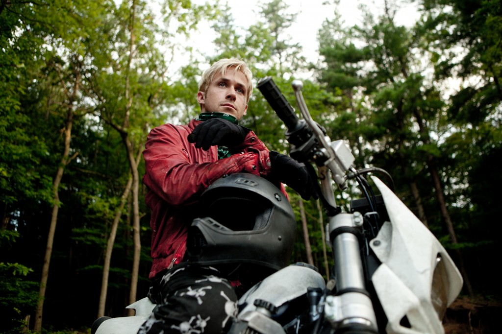the place beyond the pines metallica shirt